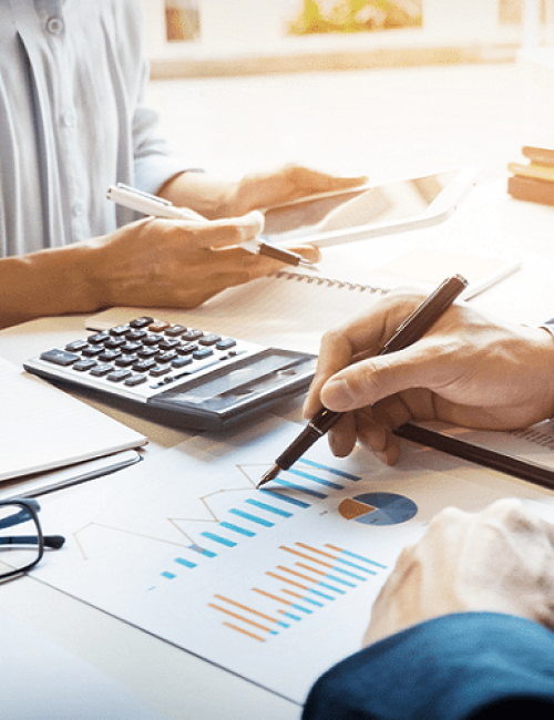 5-benefits-of-Outsourcing-a-Company-Secretarial-Services-in-Malaysia